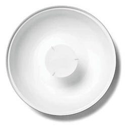 PROFOTO SOFTLIGHT REFLECTOR WHITE 65 DEGREE