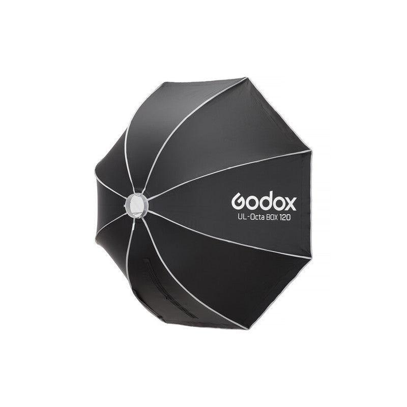 UL-BOX-OCTA-120