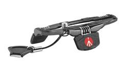 MANFROTTO POCKET MINI NERO MP 1-C 01