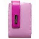 CS-S29 CUSTODIA A FONDINA ROSA