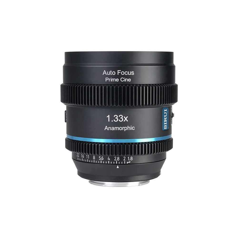 20AF133X-ZN