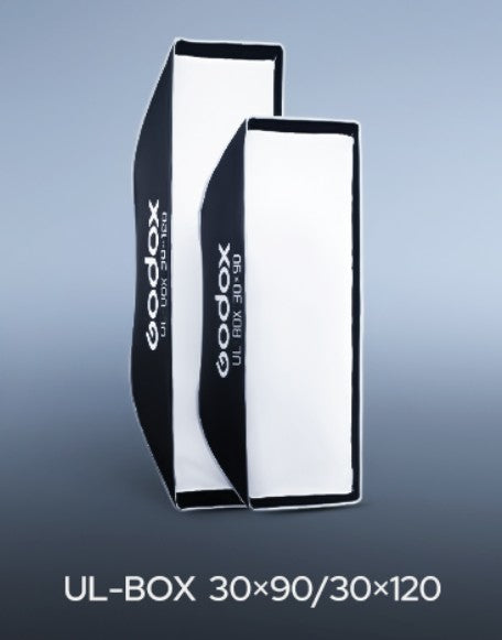 UL-BOX-30*120