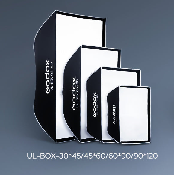 UL-BOX-45*60