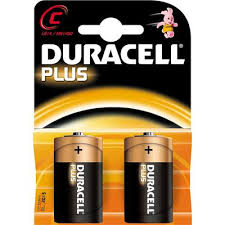 PLUS 100 C B2 X10