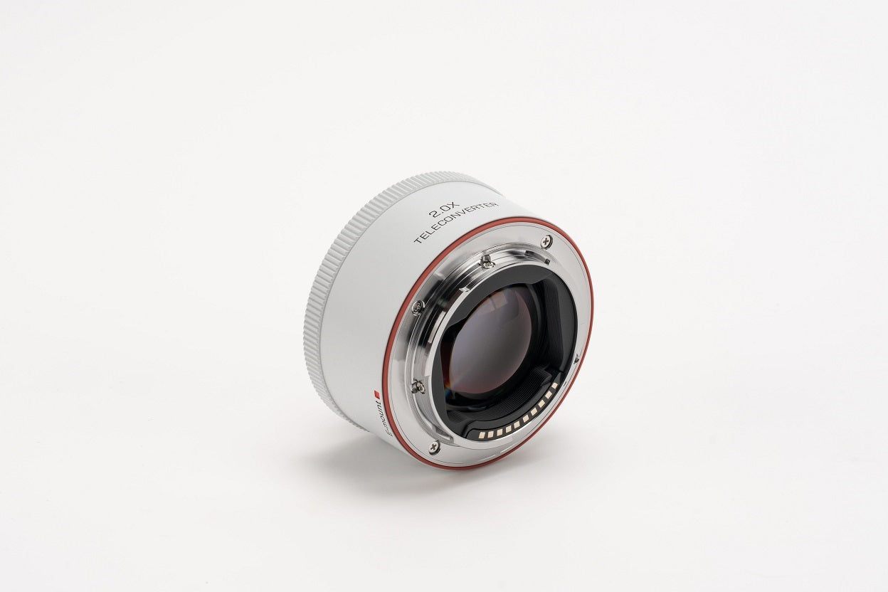 TC-2.0XE