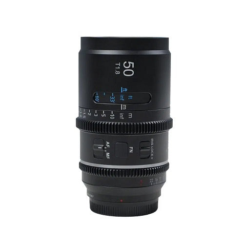 AST-50-ZN