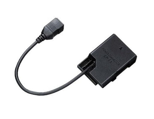 NIKON EP-5A ADATTATORE PER EH-5A X D3100