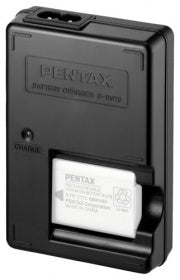 39745 FILTRO K-BC78 E