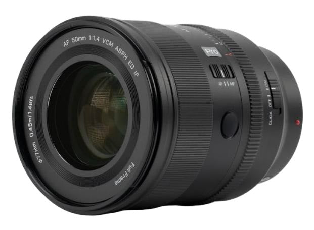 AF50/1.4Z