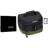 0033X090 CUSTODIA PER FOTOCAMERA CUSTODIA RIGIDA NERO, GRIGIO