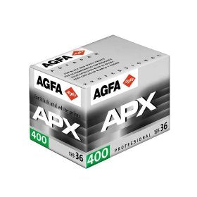 AGF6A1360