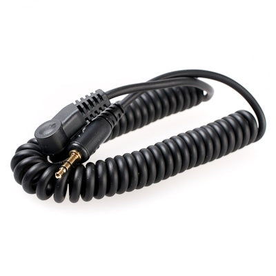 JJC CABLE-R CAVO CONNESSIONE R FUJI RR90