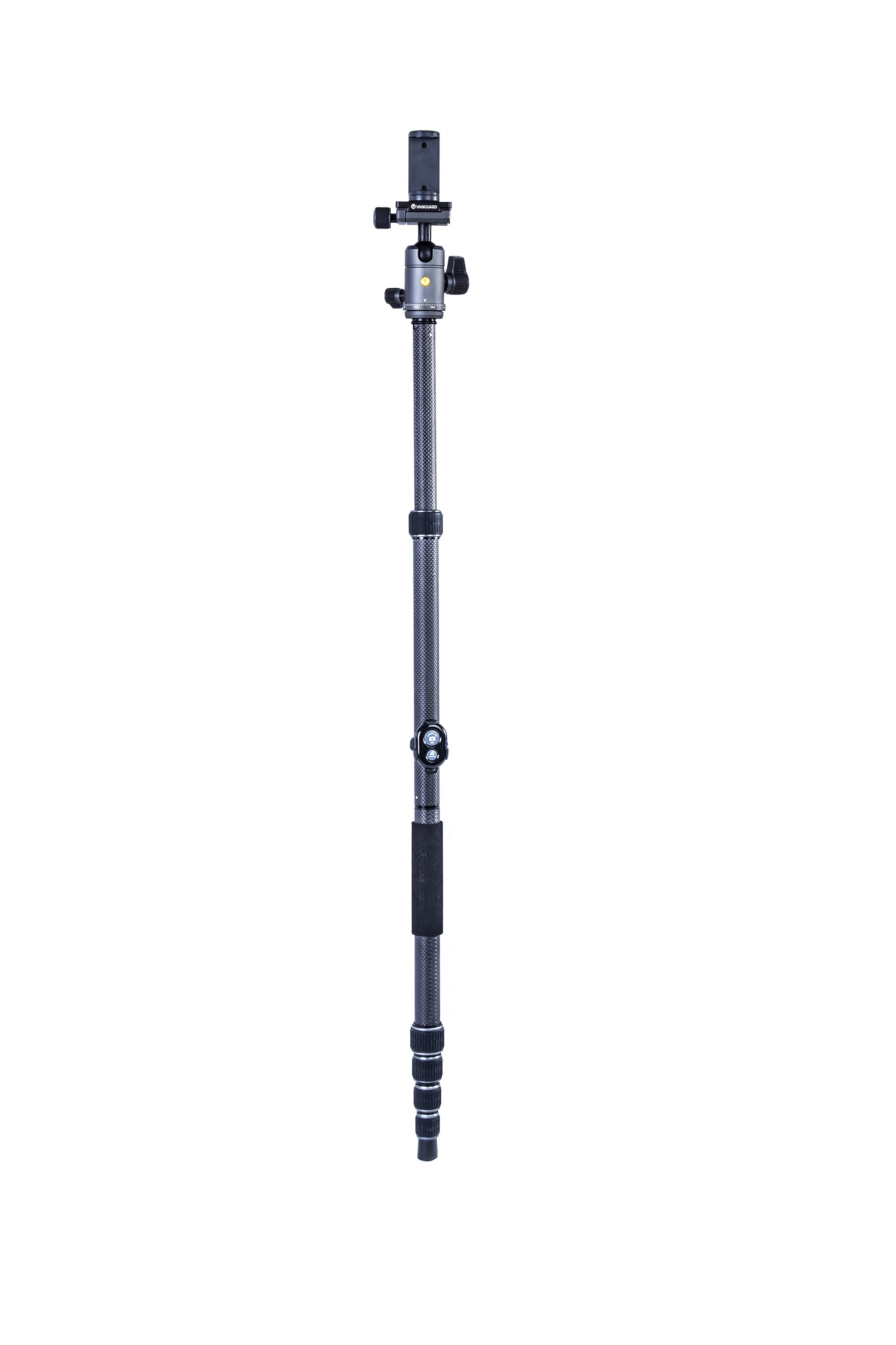 VEO3GO265HCB