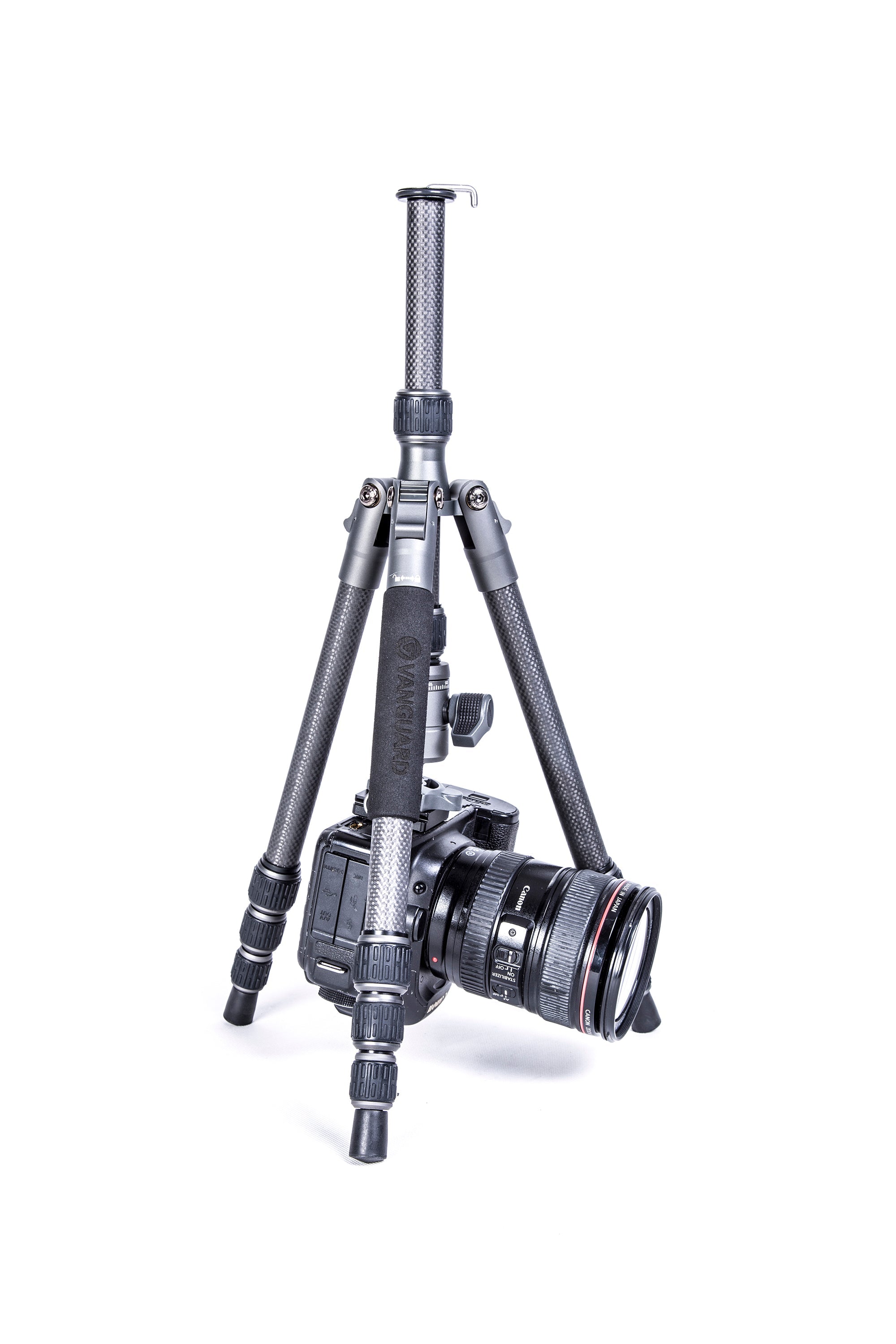 VEO3GO204CB