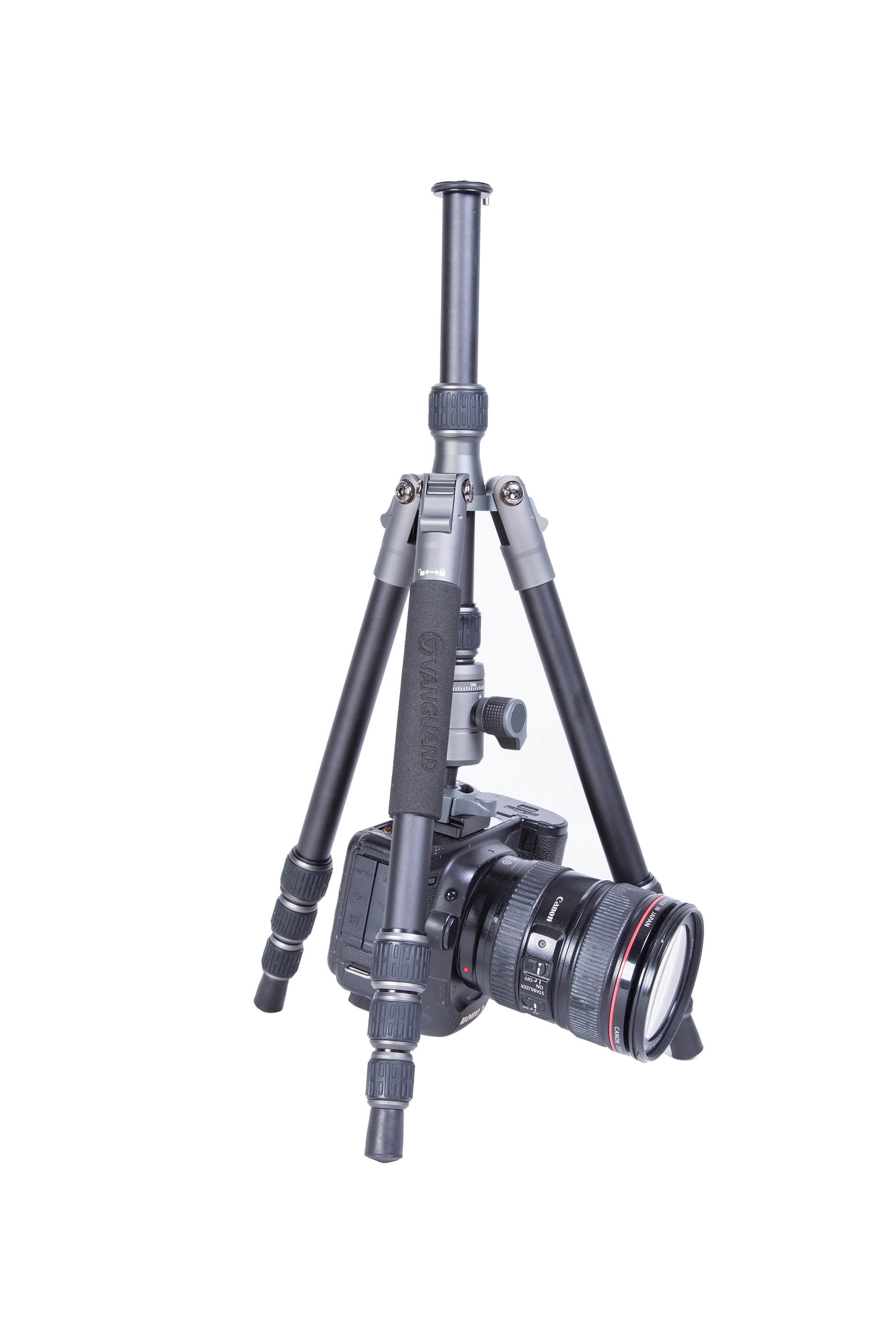 VEO3GO204AB