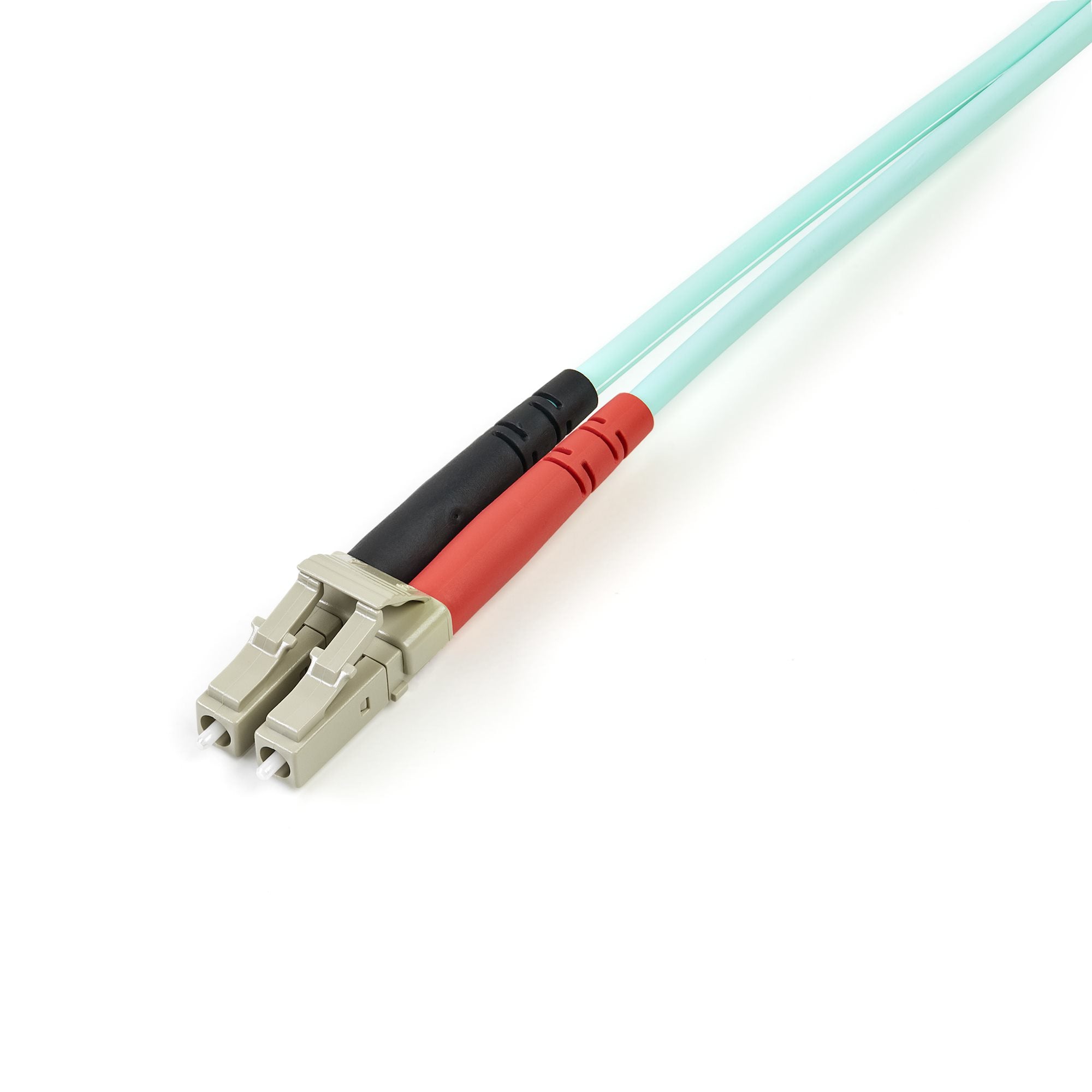 A50FBLCLC5