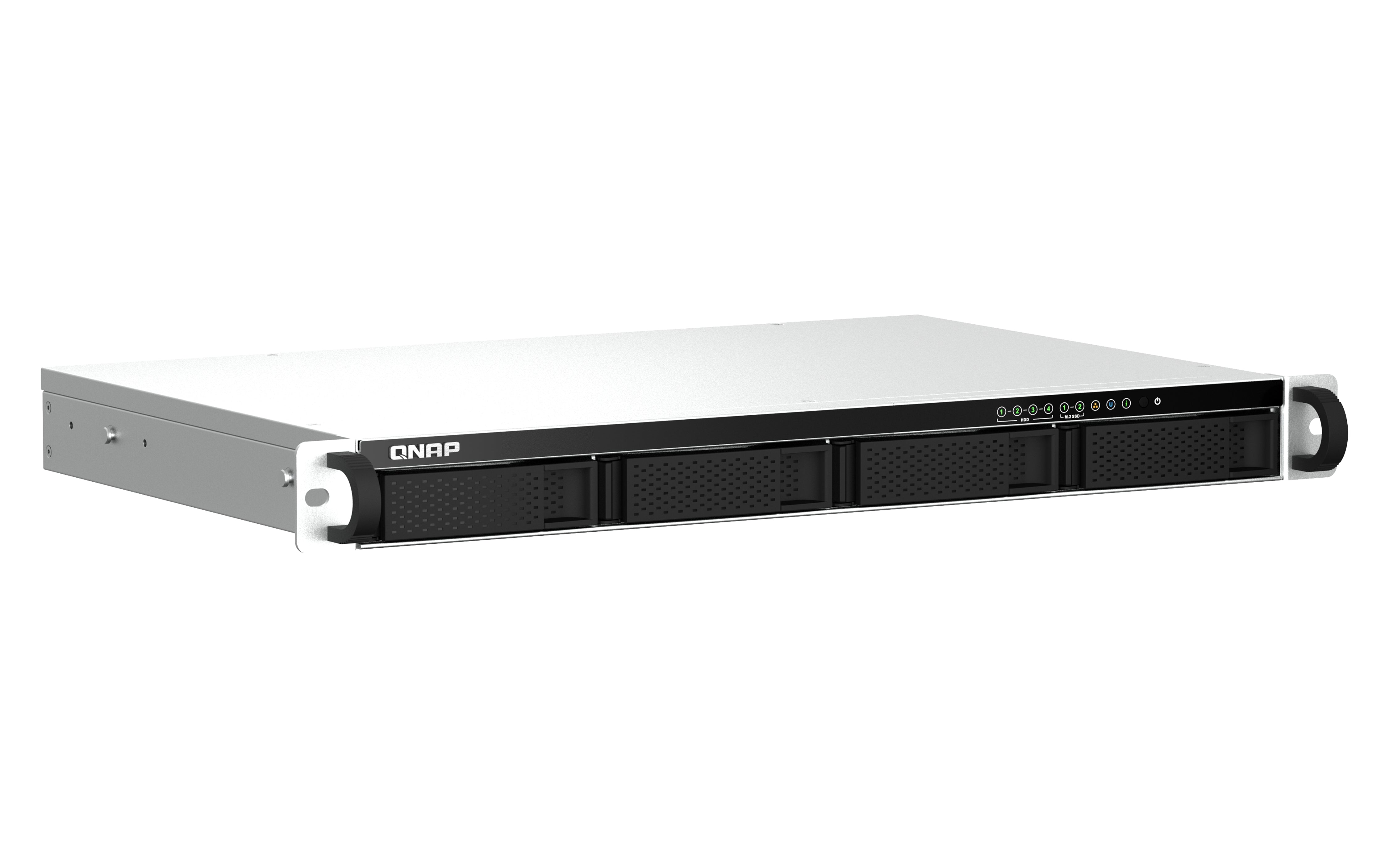 TS-464EU-8G