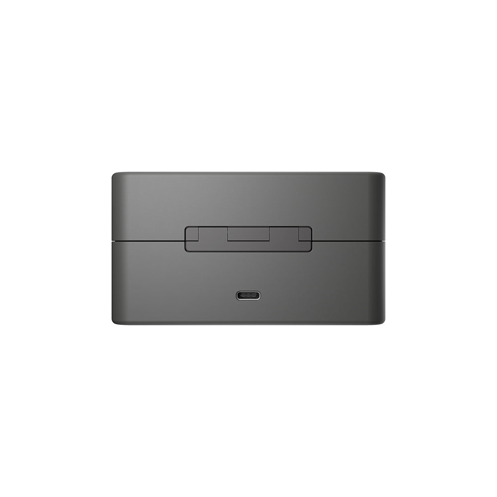 DJI Mic Mini 2 Charging Case (1 TX + 1 Mobile RX)
