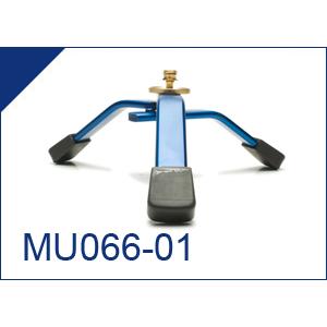 MURARO MU066-01 SPIDER STAND