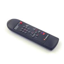 853 TELECOMANDO
