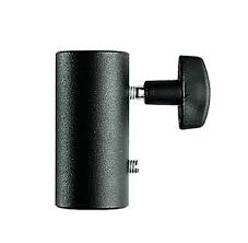 ADATTATORE DOPPIA FEMMINA 5/8''