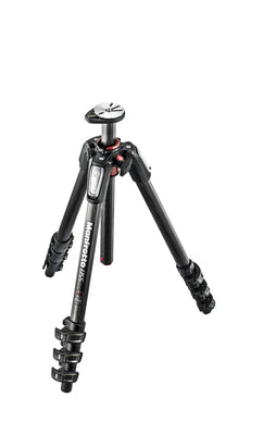 TREPPIEDI 055 A 4 SEZIONI CARBONIO