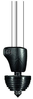 204SPK3