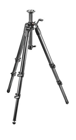 MT057C3-G
