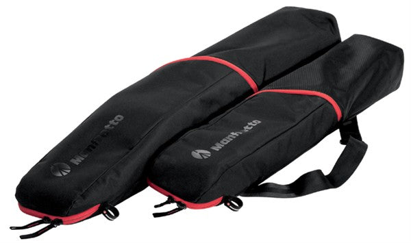 MBLBAG110