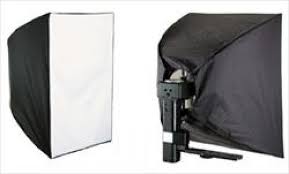 CONDOR BEAUTY DISH 70CM WHITE (SENZA ANELLO)