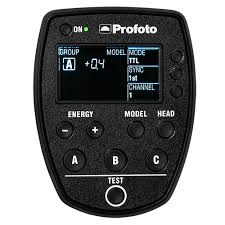 PROFOTO AIR REMOTE