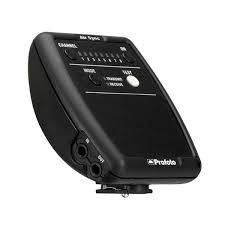 PROFOTO AIR SYNC