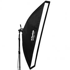 PROFOTO SOFTBOX 1X6 RFI 30X180 CM