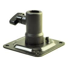 CONDOR WALL MOUNT 04380/12