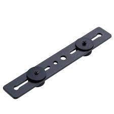 567015 ACCESSORI TREPPIEDI