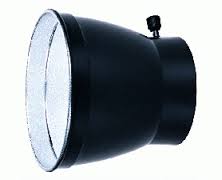 MTA-SR1 RIFLETTORE PER LAMPADA