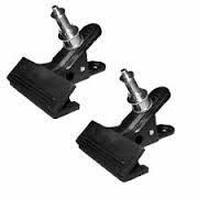 LINKSTAR SA-C1 PINZA CON SPIGOT