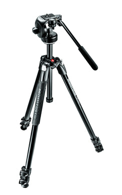 MK290XTA3-2W