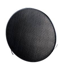 LINKSTAR GRIGLIA PER BEAUTY DISH 56 CM