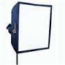 LINKSTAR RECTANGULAR SOFTBOX 30X160CM