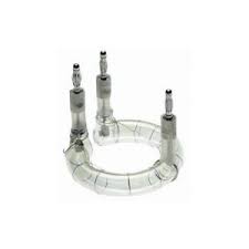 LINKSTAR RTC -350 FLASH TUBES CIRCOL. 350W