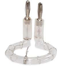 LINKSTAR RTC-1355 CIRC. FLASH TUBE 1000W