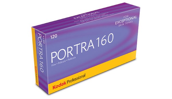 1808674