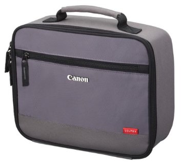 DCC-CP2 BRIEFCASE/CLASSIC CASE GRIGIO