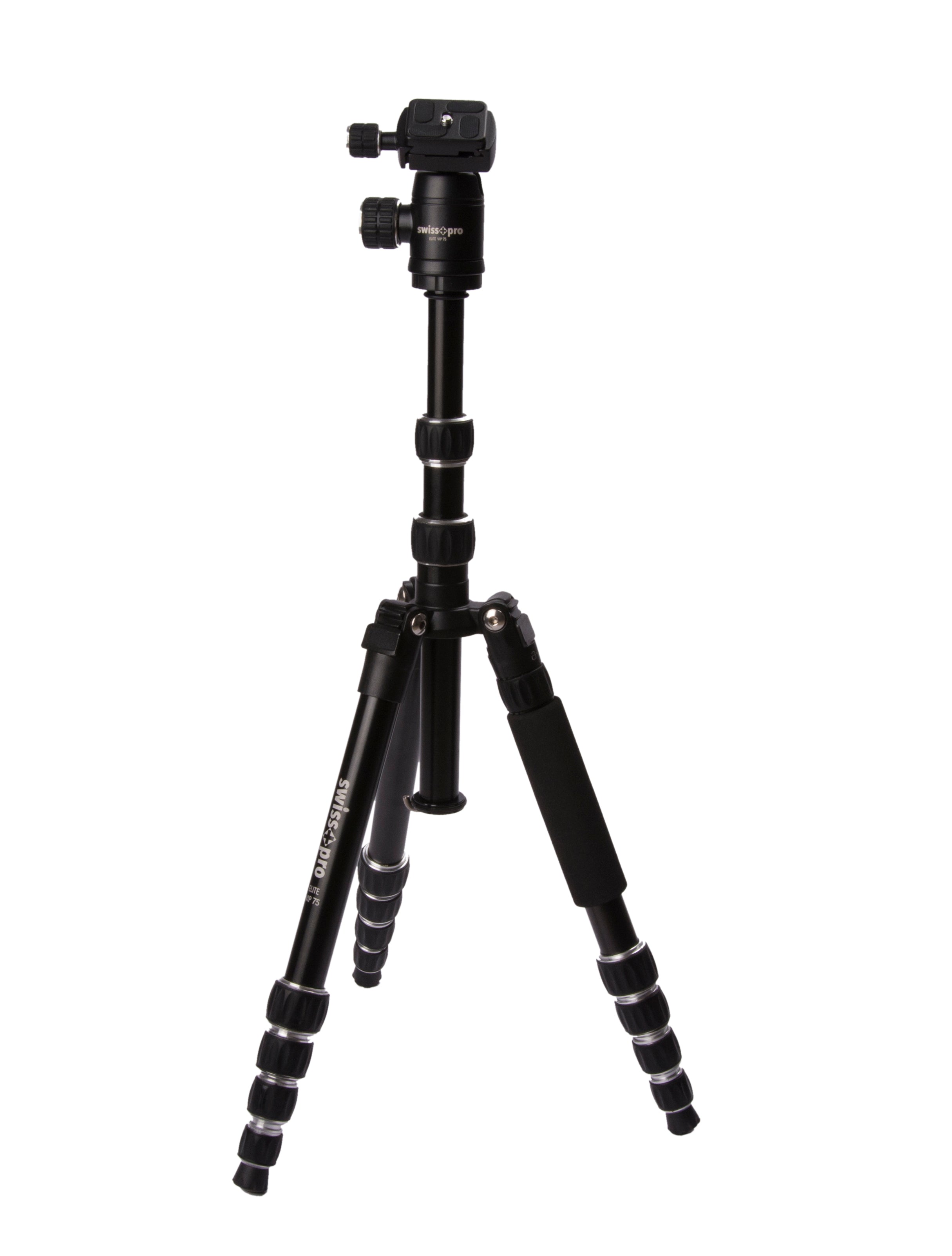 VIP-75 TREPPIEDI ELITE CON BORSA INCLUSA