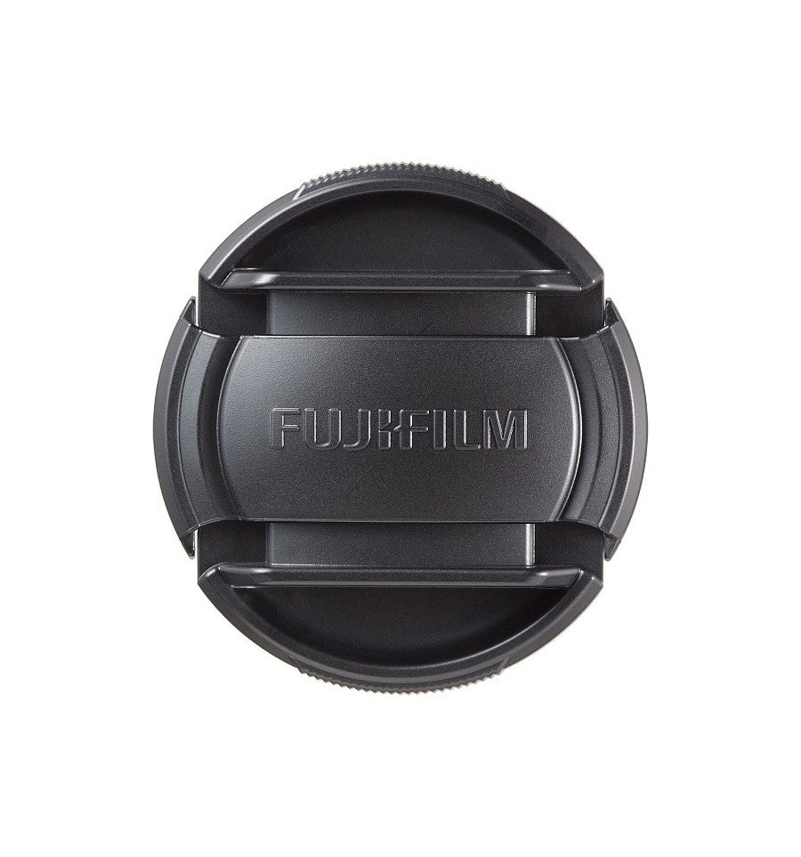 16393760 TAPPO FRONTALE PER OBIETTIVO 39MM