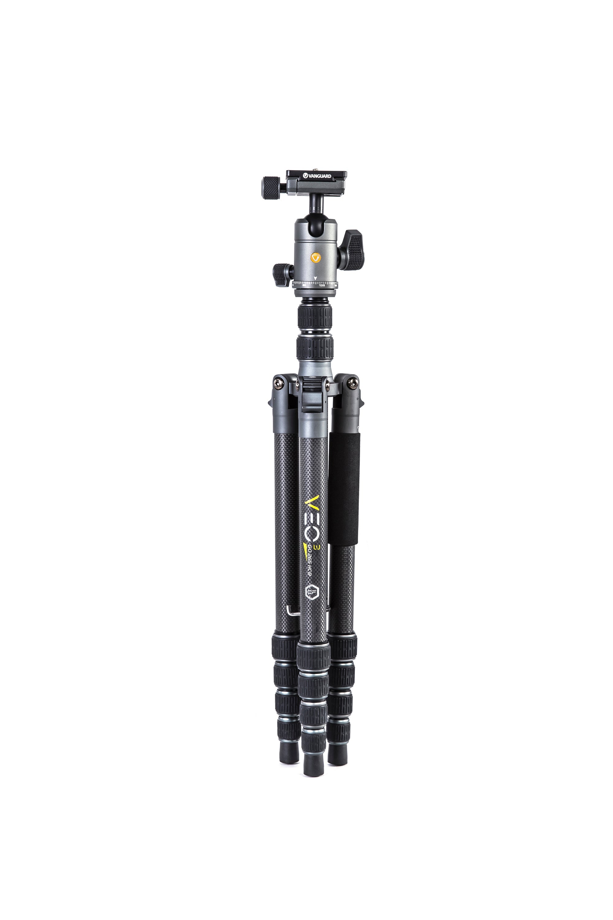 VEO3GO265HCB