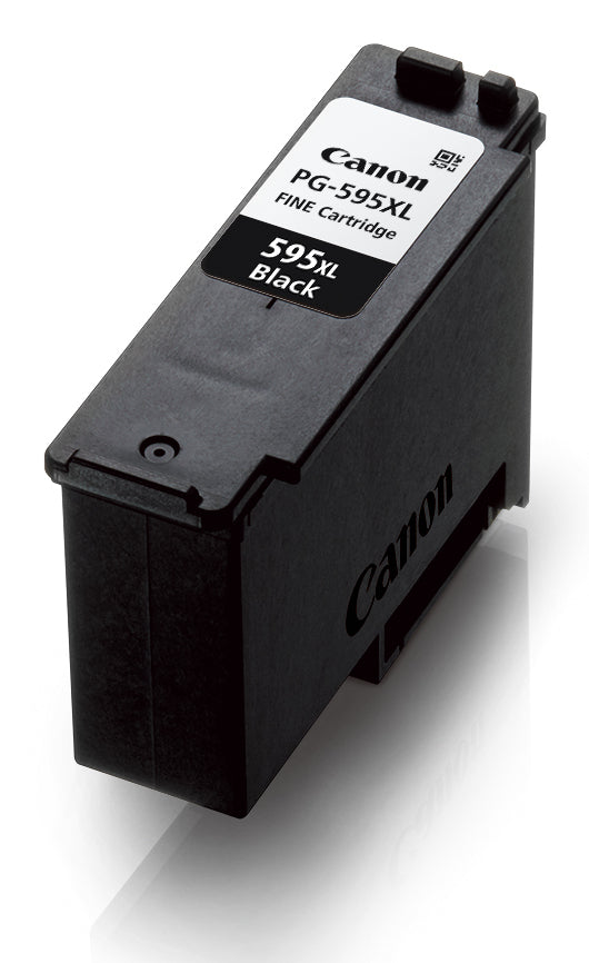 7170C001