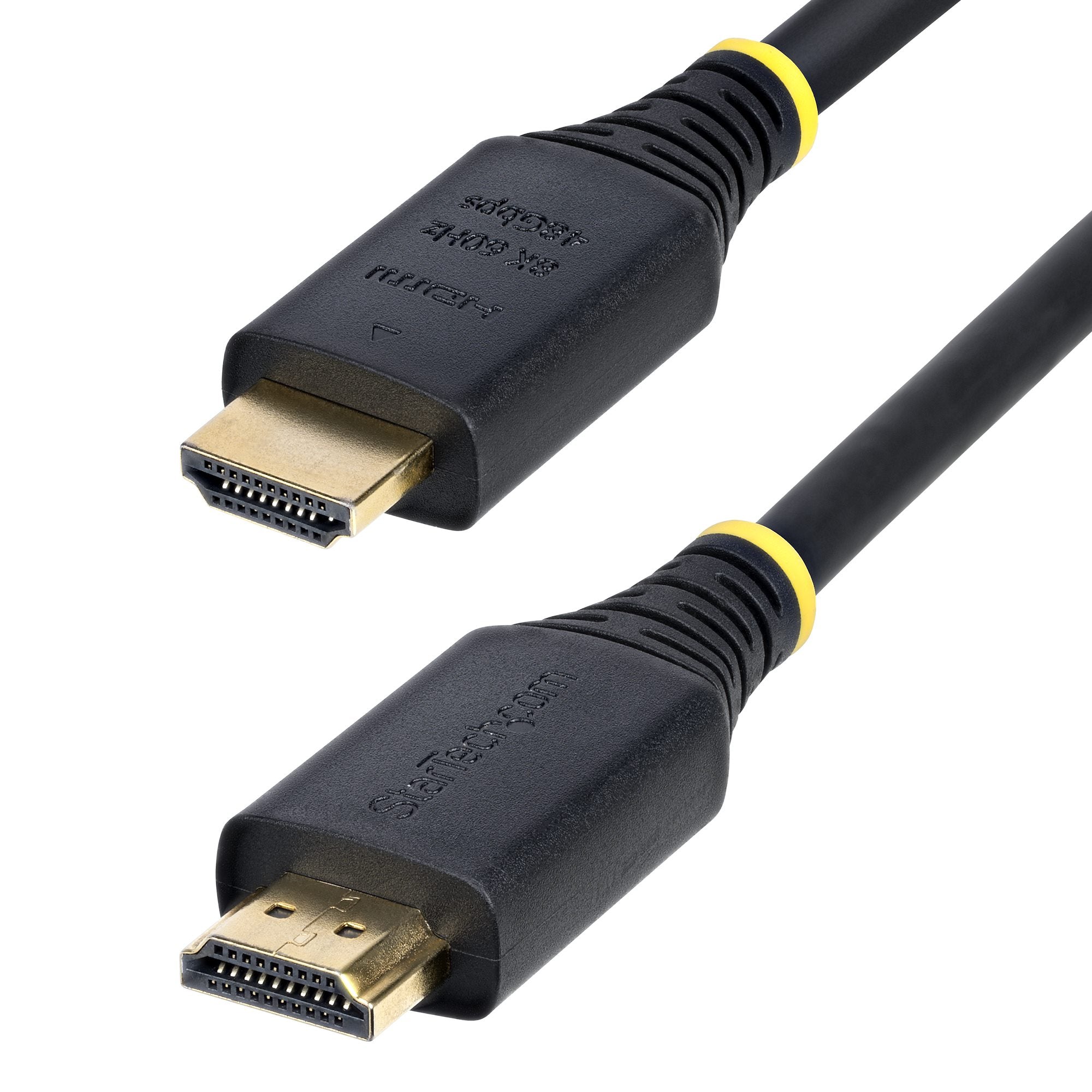 HDMI21CBL8K6050