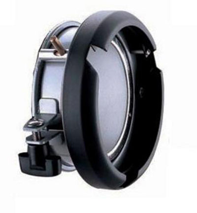 LINKSTAR MTA-BW ADATTATORE PER, MT SERIE A PROFES.